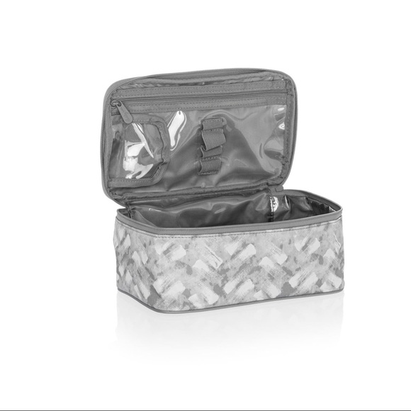 thirty-one Other - 🆒Thirty-One Glamour Case Mystic Grey